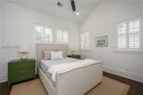 5 Snipe Lane - Photo 21