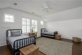 5 Snipe Lane - Photo 23