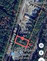 340 Sisters Ferry Road - Photo 1