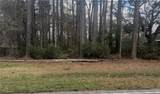 340 Sisters Ferry Road - Photo 2