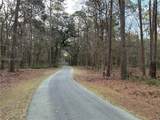 44 Masters Drive - Photo 8