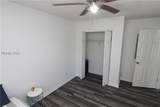 379 Pine Grove Road - Photo 16