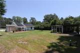 379 Pine Grove Road - Photo 17