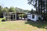 379 Pine Grove Road - Photo 18