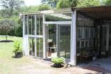 379 Pine Grove Road - Photo 20