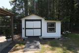 379 Pine Grove Road - Photo 22