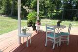 379 Pine Grove Road - Photo 23