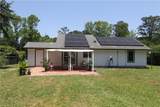 379 Pine Grove Road - Photo 24