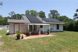 379 Pine Grove Road - Photo 25