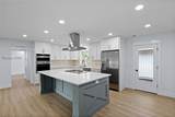 38 Deerfield Road - Photo 1