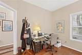 30 Shipwright Circle - Photo 13