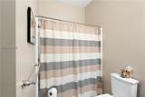 30 Shipwright Circle - Photo 15