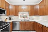 30 Shipwright Circle - Photo 16