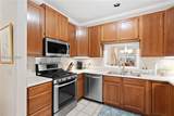 30 Shipwright Circle - Photo 17