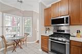 30 Shipwright Circle - Photo 19