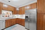 30 Shipwright Circle - Photo 21
