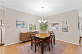 30 Shipwright Circle - Photo 23