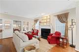 30 Shipwright Circle - Photo 24