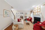 30 Shipwright Circle - Photo 25