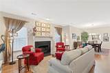 30 Shipwright Circle - Photo 26