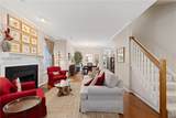 30 Shipwright Circle - Photo 28