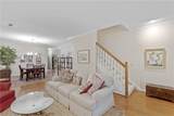 30 Shipwright Circle - Photo 29