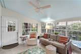 30 Shipwright Circle - Photo 31