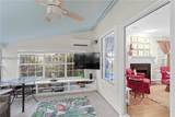 30 Shipwright Circle - Photo 32