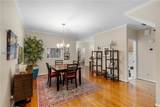 30 Shipwright Circle - Photo 33