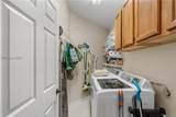 30 Shipwright Circle - Photo 35