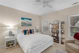 30 Shipwright Circle - Photo 36