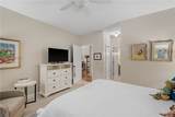 30 Shipwright Circle - Photo 37
