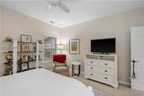 30 Shipwright Circle - Photo 38