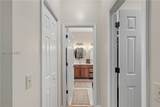 30 Shipwright Circle - Photo 39