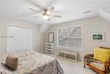 30 Shipwright Circle - Photo 44