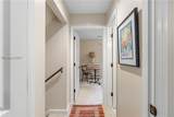 30 Shipwright Circle - Photo 46