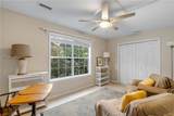 30 Shipwright Circle - Photo 48
