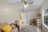30 Shipwright Circle - Photo 49