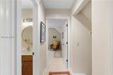 30 Shipwright Circle - Photo 50