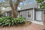 30 Shipwright Circle - Photo 55