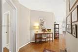 30 Shipwright Circle - Photo 8