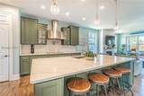 35 Hackney Pony Lane - Photo 16