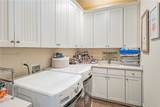 35 Hackney Pony Lane - Photo 41