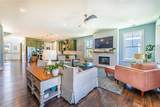 35 Hackney Pony Lane - Photo 6