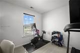 224 Athletics Park Road - Photo 12