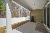 224 Athletics Park Road - Photo 24