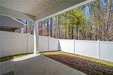 224 Athletics Park Road - Photo 25