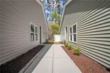 224 Athletics Park Road - Photo 3
