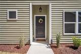 224 Athletics Park Road - Photo 4
