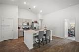 224 Athletics Park Road - Photo 7